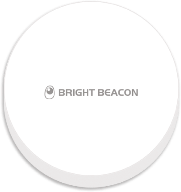 Smart Beacon