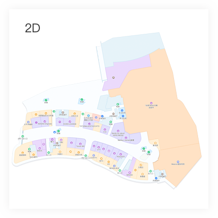 引入多种趋稳算法