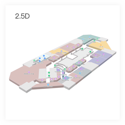 引入多种趋稳算法