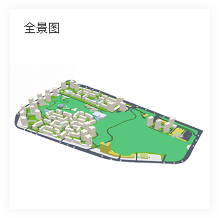 引入多种趋稳算法